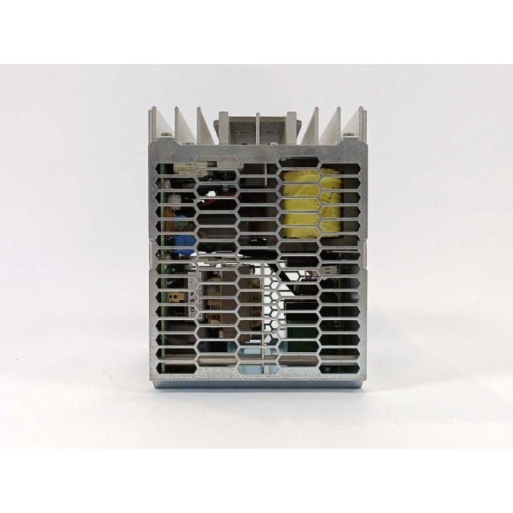 Phoenix Contact 2866394