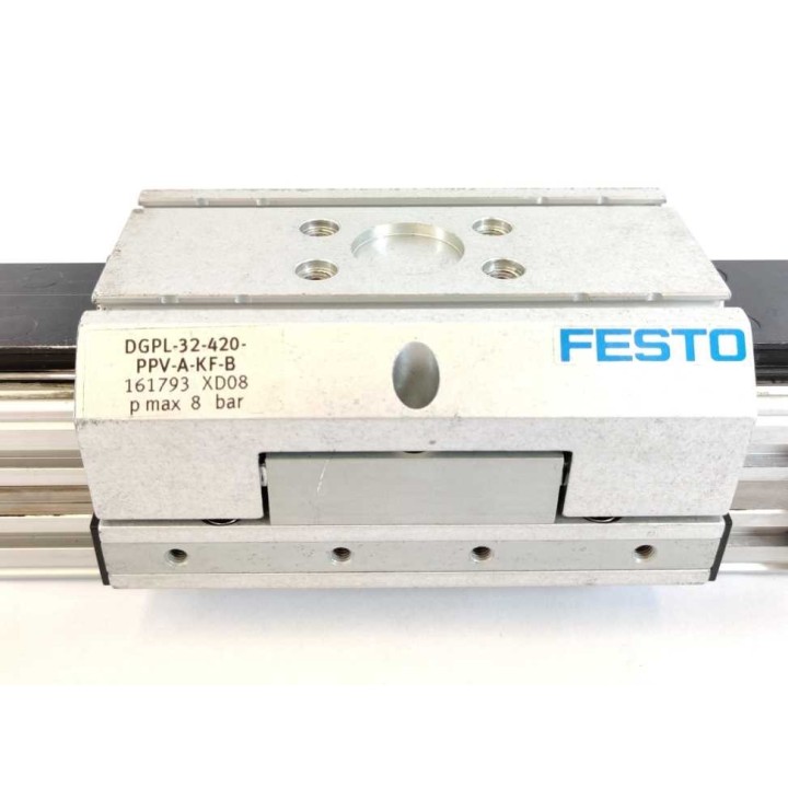 Festo 161793