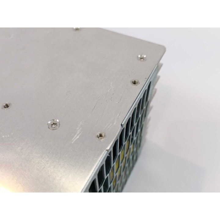 Phoenix Contact 2866394