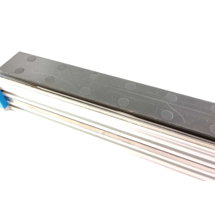 Festo 161793