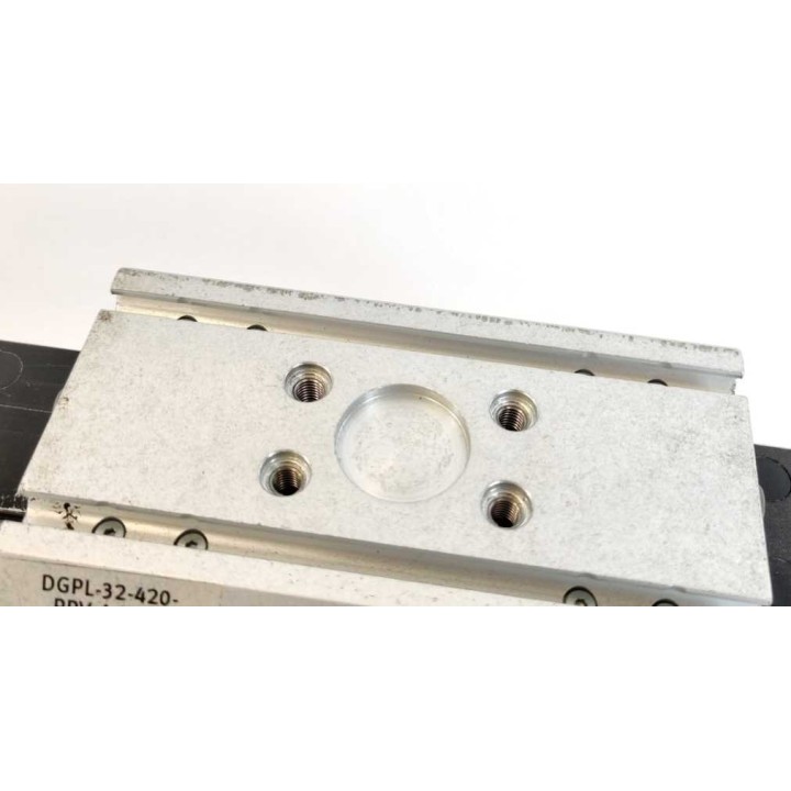 Festo 161793