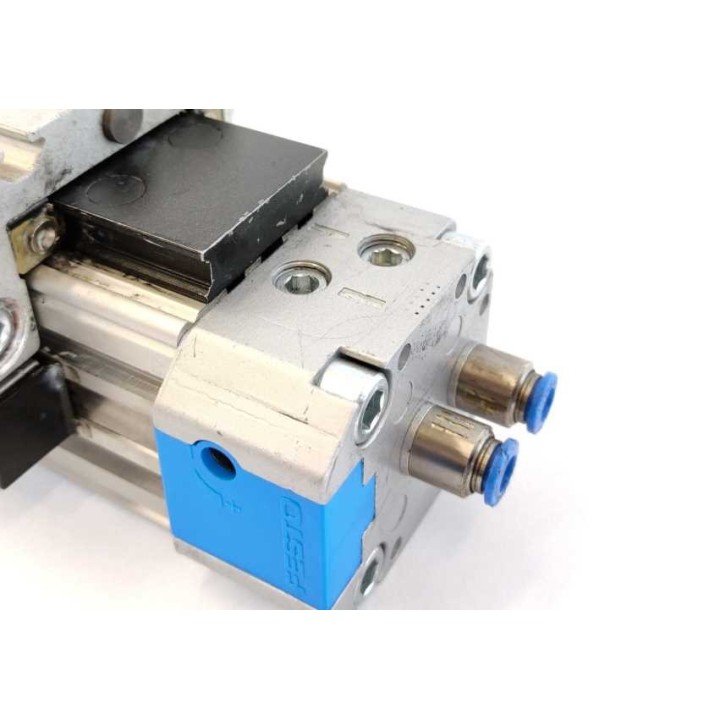 Festo 161793