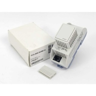 Siemens POL908.00  MCQ