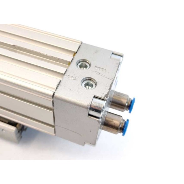Festo 161793