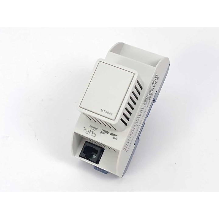 Siemens POL908.00  MCQ