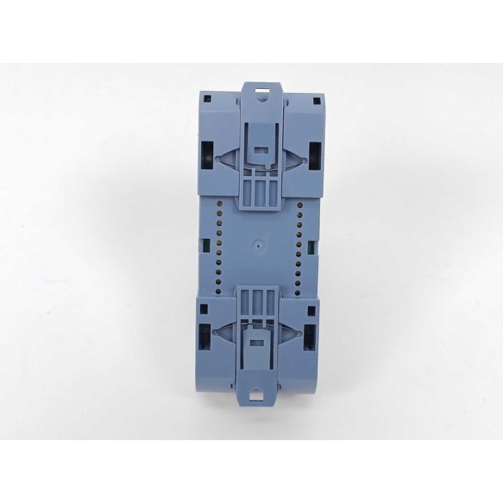 Siemens POL908.00  MCQ