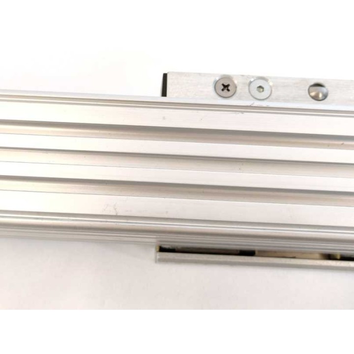 Festo 161793