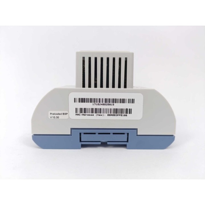 Siemens POL908.00  MCQ