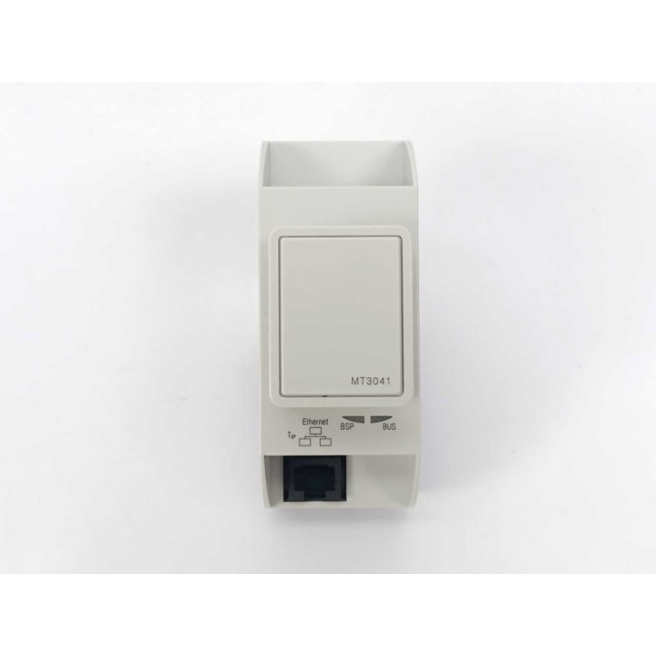 Siemens POL908.00  MCQ