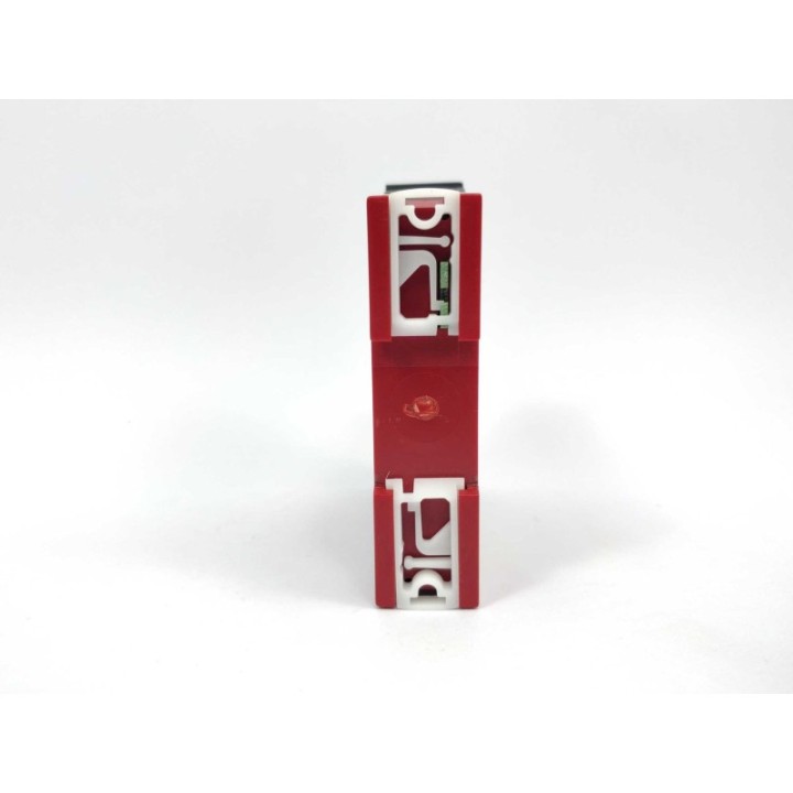 PR Electronics 5111 A12