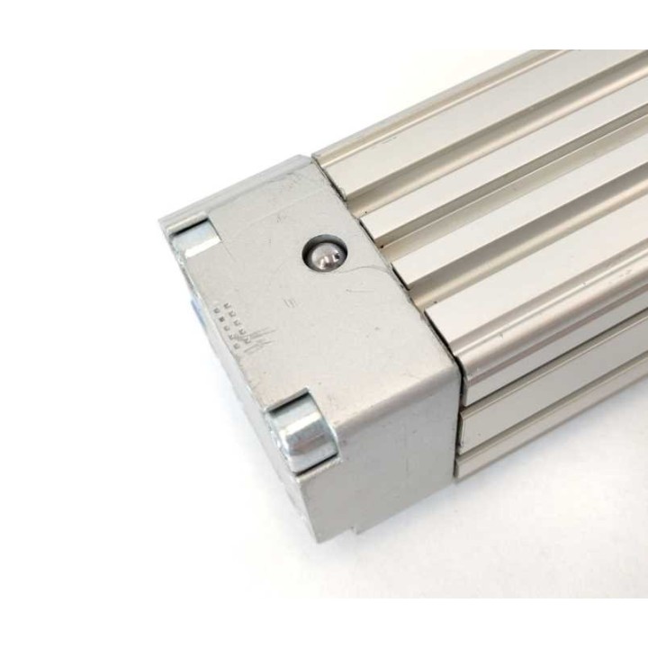 Festo 161793
