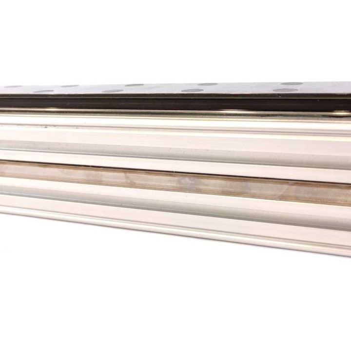 Festo 161793