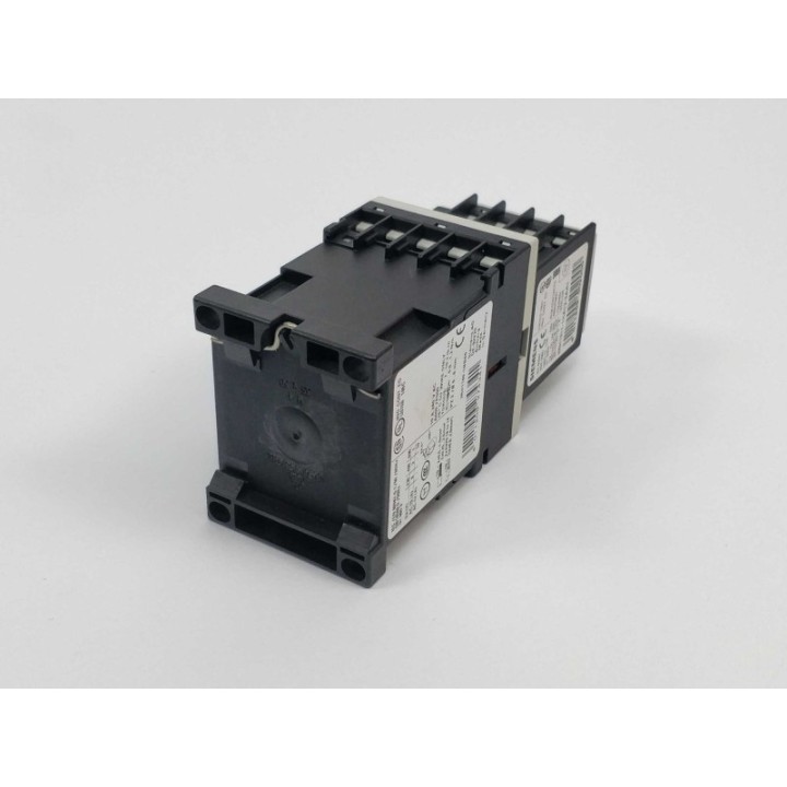 SIEMENS 3RH1140-1BB40