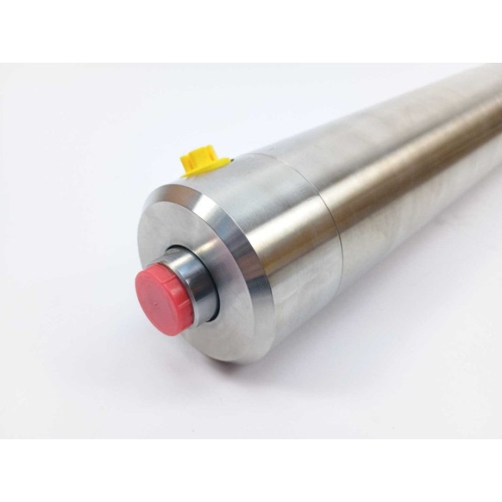 SSH STAINLESS A S SR20S VP 63 30X230