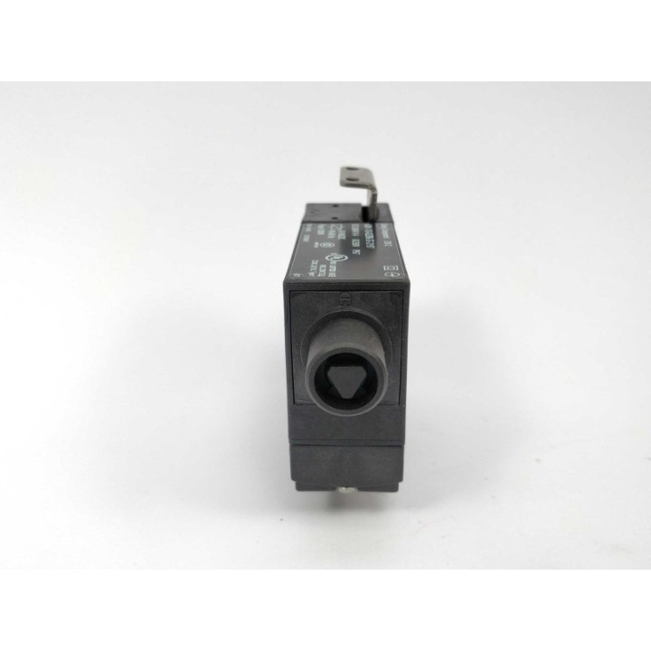 Schmersal AZM 170-02ZRK-ST-2197