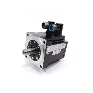 AMK DTK5-3-10-R00