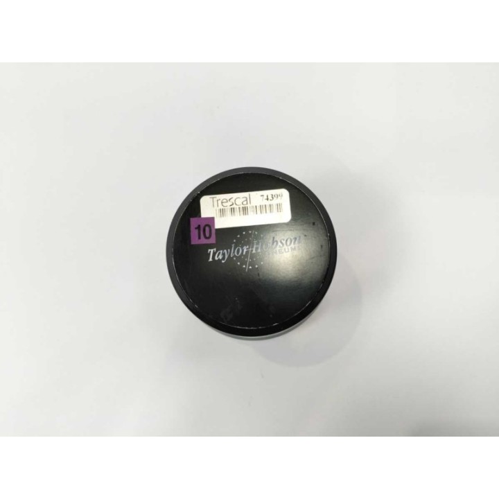 Taylor Hobson 112-2026