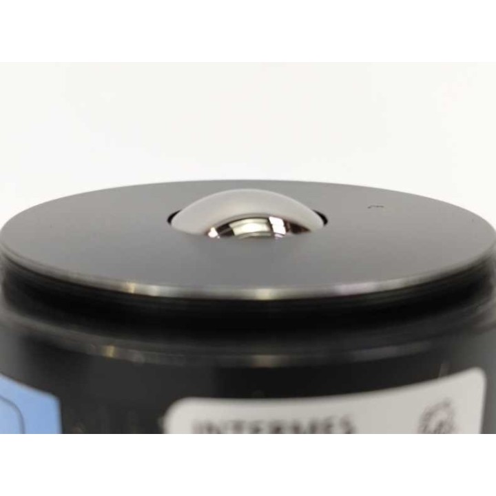 Taylor Hobson 112-2026