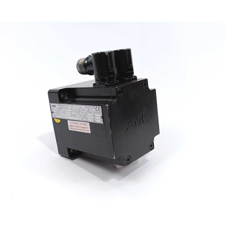 AMK DTK5-3-10-R00