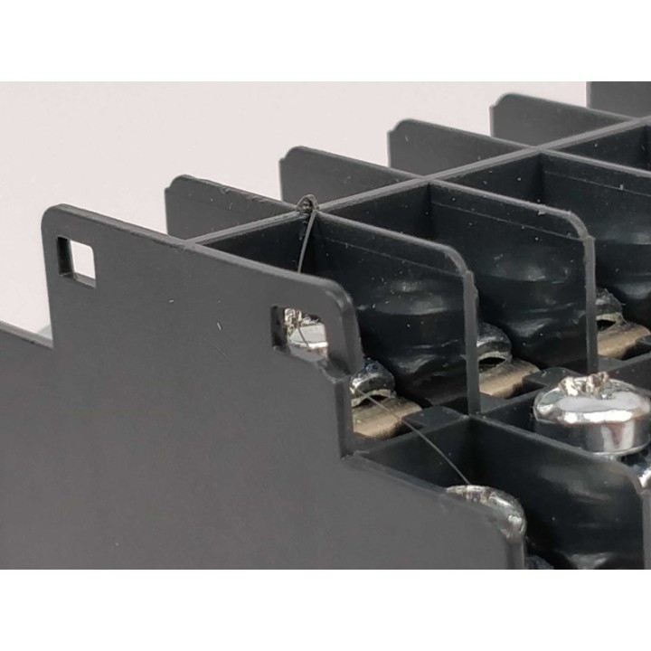 Gefran 800-DRRI-03001