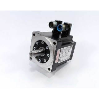 AMK DTK5-3-10-R00-6000-B5