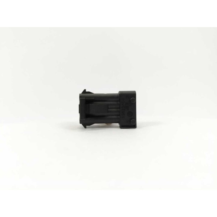 TE Connectivity 1-962340-1