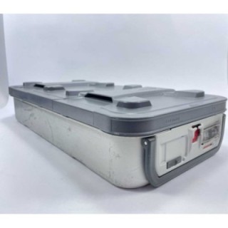 KLS Martin 55-442-01-04