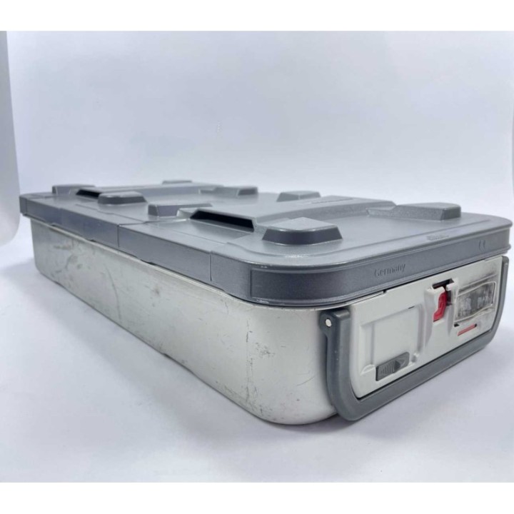 KLS Martin 55-442-01-04