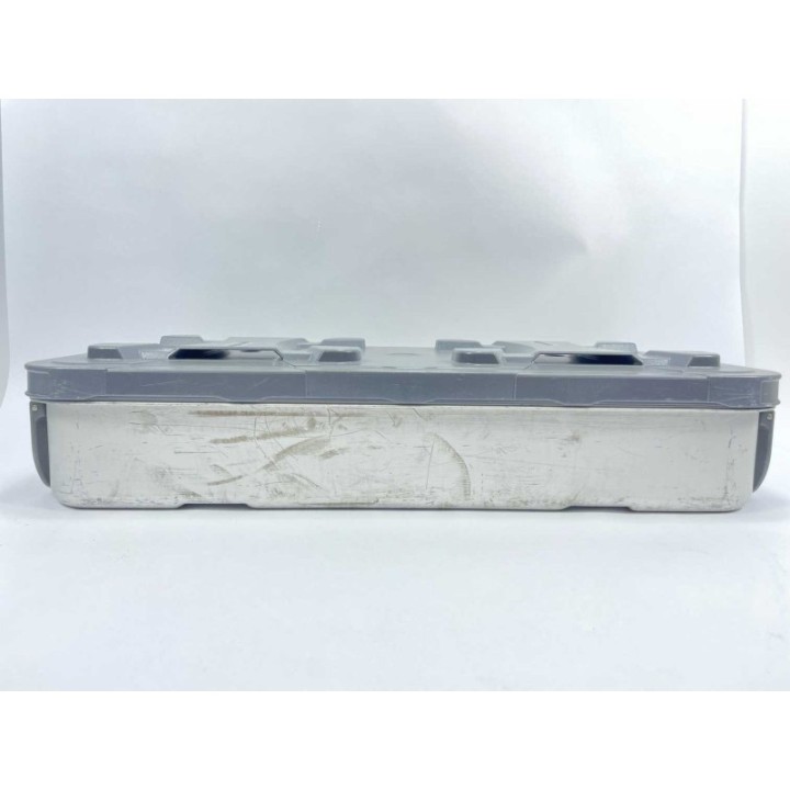 KLS Martin 55-442-01-04