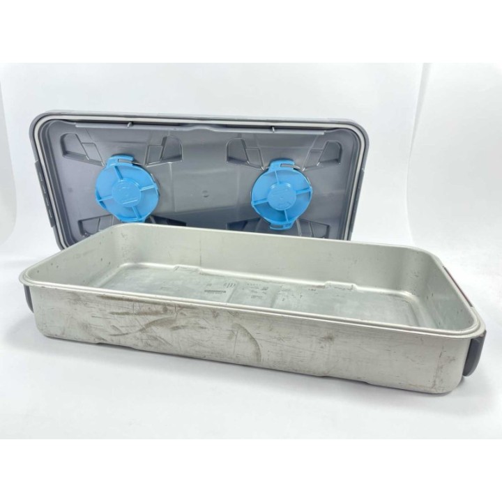 KLS Martin 55-442-01-04