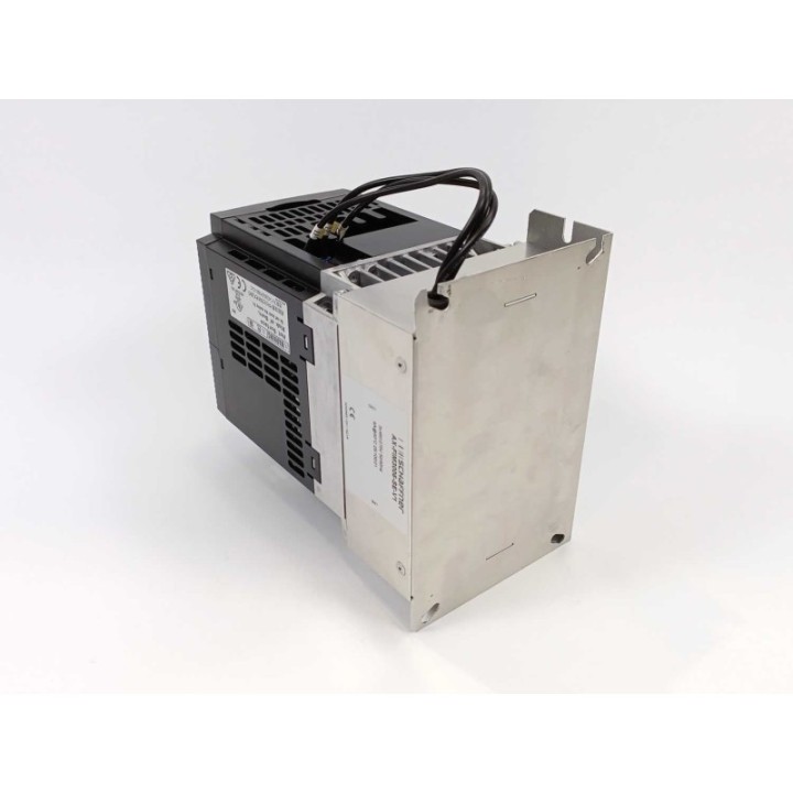 OMRON 3G3MX2-A4004-E