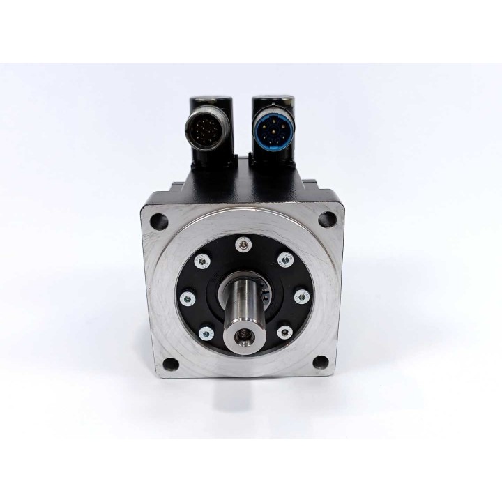 AMK DTK5-3-10-R00-6000-B5