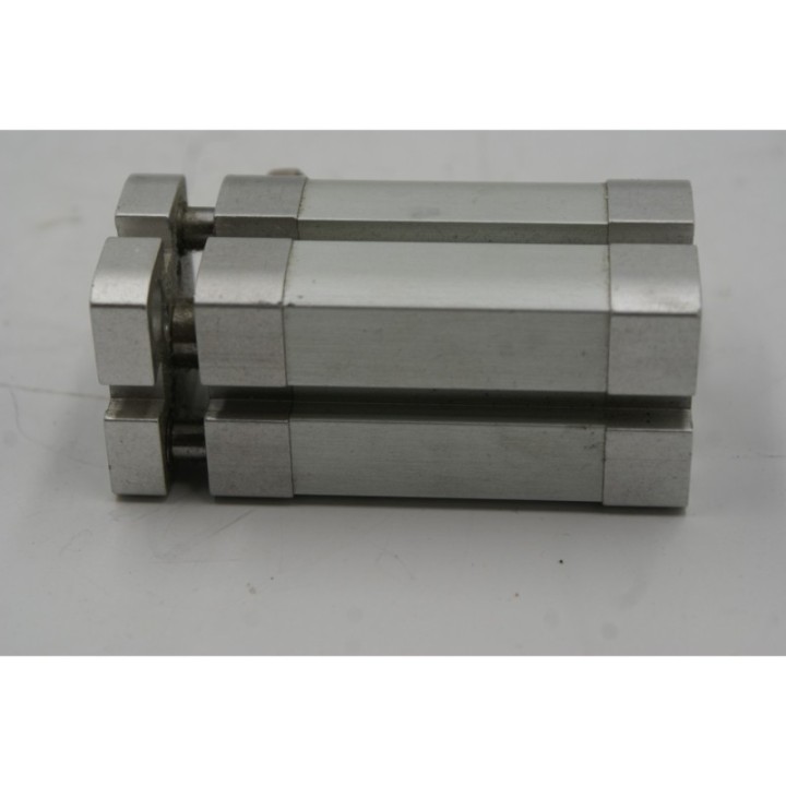 FESTO Festo ADNGF-20-30-P-A