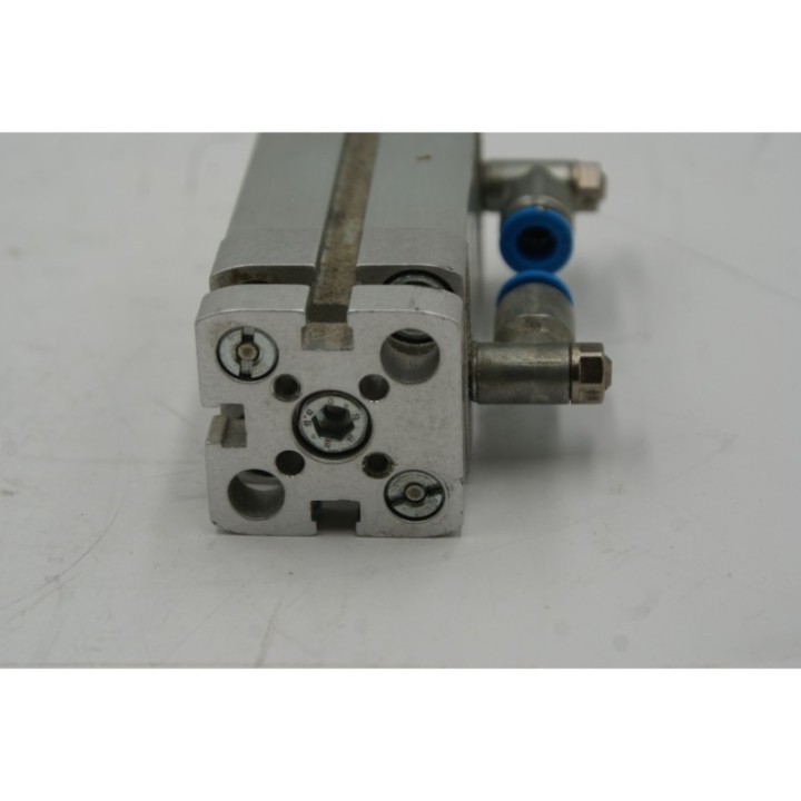 FESTO Festo ADNGF-20-30-P-A