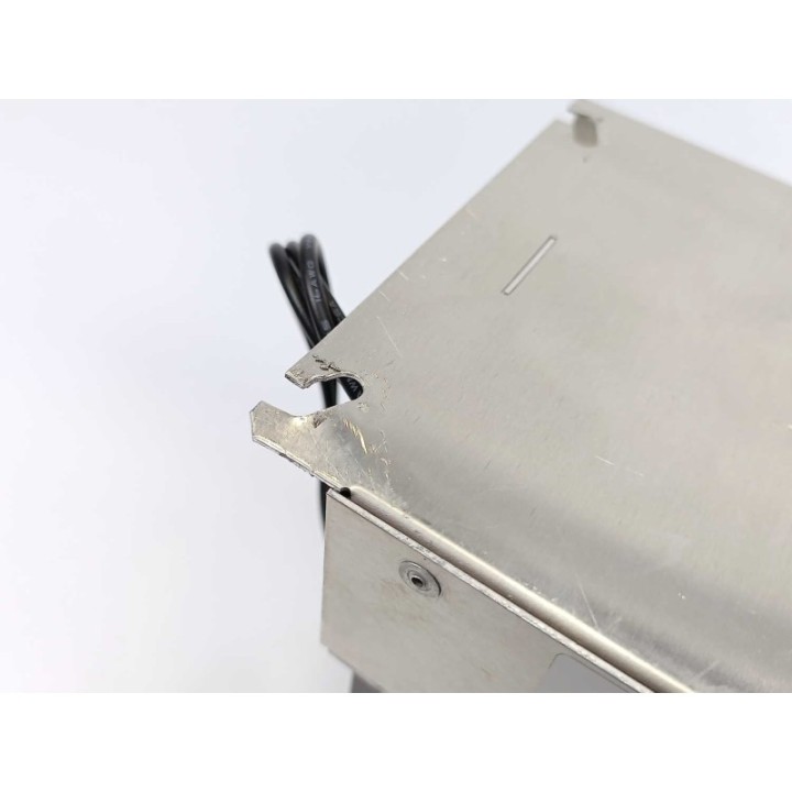 OMRON 3G3MX2-A4004-E