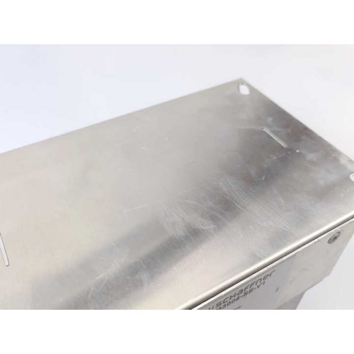 OMRON 3G3MX2-A4004-E