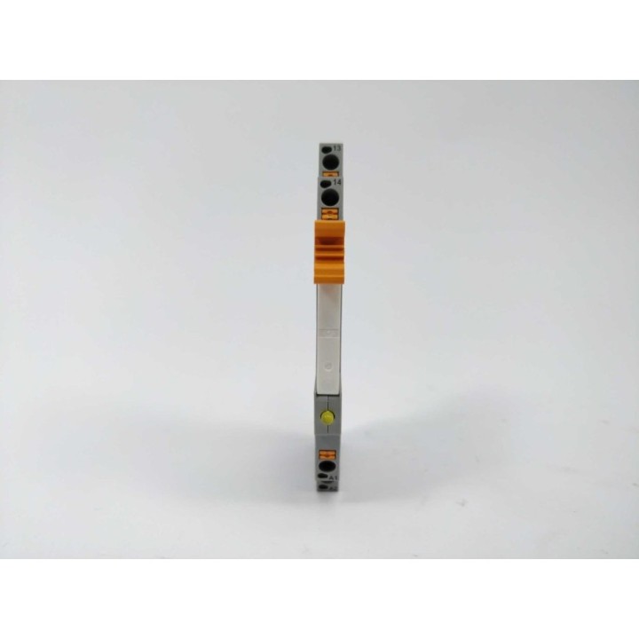 Phoenix Contact RIF-0-BPT/1 socket