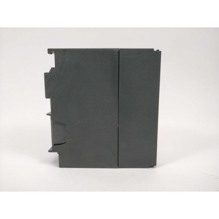 Siemens 6ES7 340-1AH02-0AE0