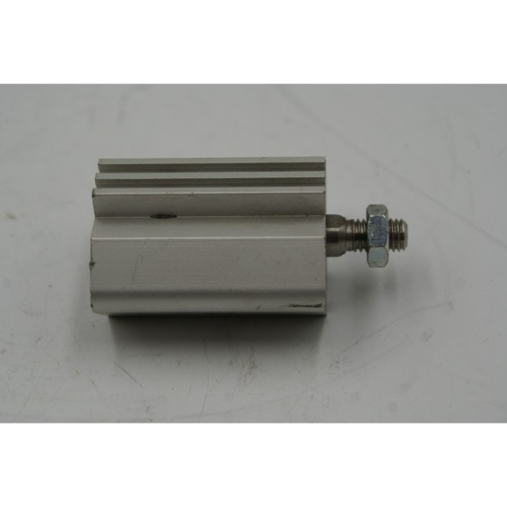 SMC SMC Corporation CDQ2B20-20DMZ-M9B