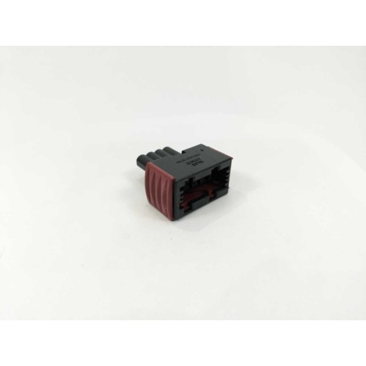 TE Connectivity 4113619