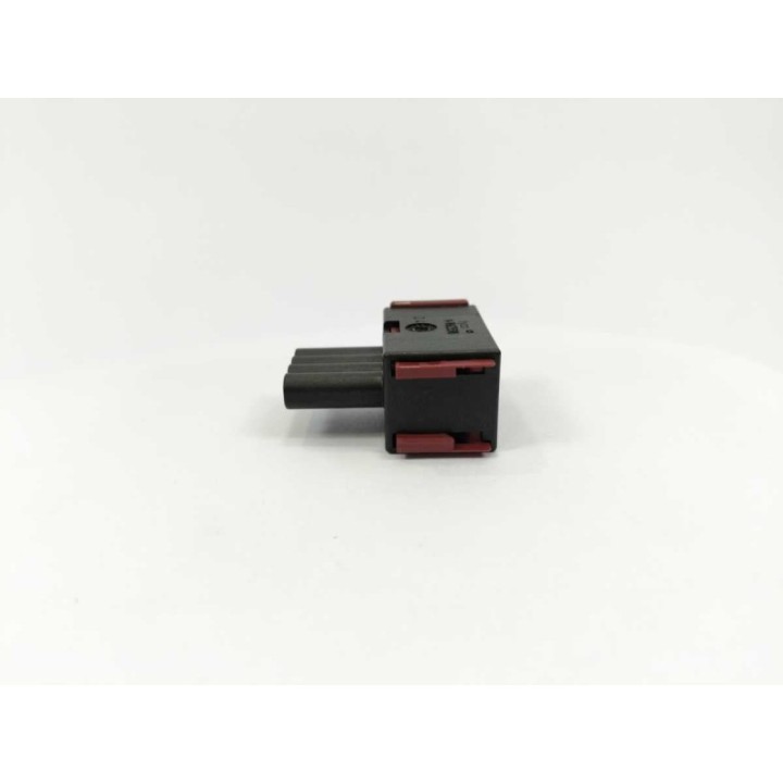 TE Connectivity 4113619