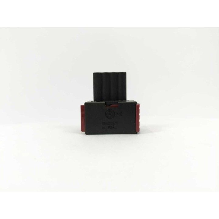 TE Connectivity 4113619