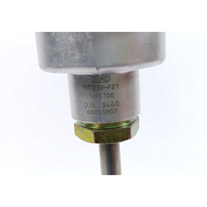 Jumo 90.239-F21