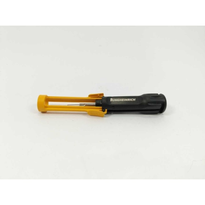 JUNGHEINRICH 50137753