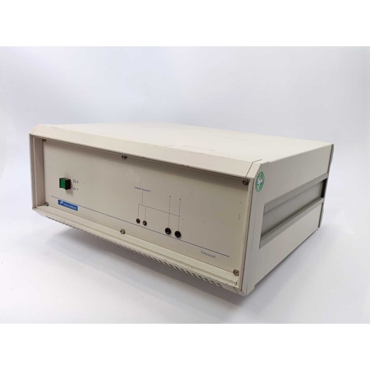 Taylor Hobson 112-2384