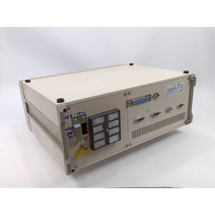 Taylor Hobson 112-2384