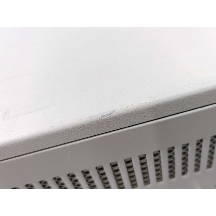 Taylor Hobson 112-2384