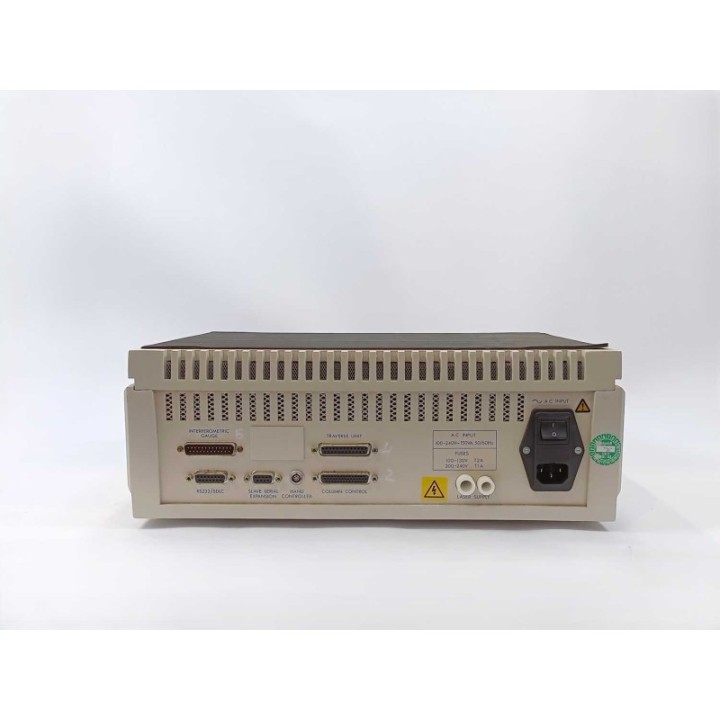 Taylor Hobson 112-2627-01