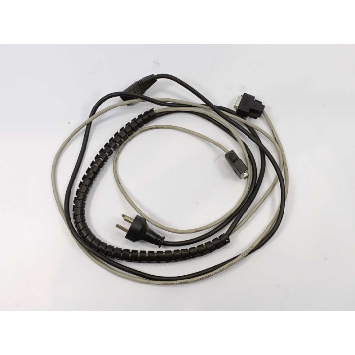 Taylor Hobson 112-2627-01