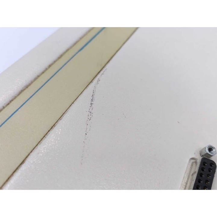 Taylor Hobson 112-2627-01